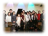 2008_3school
